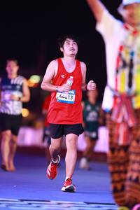 BIB: 
                            <button type="button" onclick="openModal(24012156)" class="btn btn-primary btn-sm float-right btn-popup" data-toggle="modal" data-target=".modal-high-quality">
                        <i class="fas fa-shopping-cart"></i> Add to Cart
                    </button>
                                            <button type="button" onclick="isThisMe(24012156, true)" class="btn btn-success btn-sm float-right btn-popup btn-isme hidden" data-toggle="tooltip" data-placement="bottom" title="นี่คือรูปของคุณใช่ไหม คลิกที่นี่เพื่อเอาเข้าอัลบั้ม">
                        <i class="fas fa-plus"></i> Add to album
                    </button>
                    <button type="button" onclick="isThisMe(24012156, false)" class="btn btn-warning btn-sm float-right btn-popup btn-isnotme hidden">
                        <i class="fas fa-ban"></i> Remove from album
                    </button>